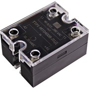 Реле ЗАО Протон-Импульс ТТР1-МТ02508-Л1Д