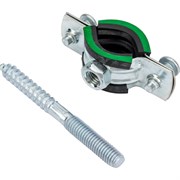 Комплект MAYER 14 0012 1/14 0012 18