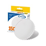 Светодиодная лампа IONICH 1809