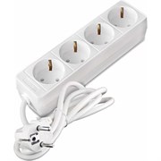 Бытовой удлинитель СОЮЗ 481S-6405