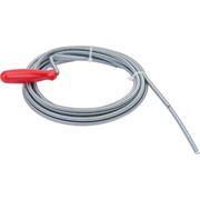 Сантехнический пружинный трос AV Engineering AVE34006050