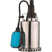 Дренажный насос Millennium ДН 750Н