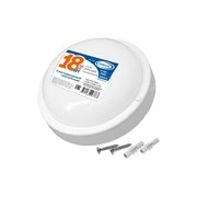 Светодиодный светильник ЖКХ IONICH ILED-SMD2835-СПП-18-1440-230-6.5-IP65-R