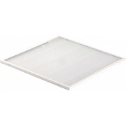 Светодиодный универсальный светильник Сириус А UNI-595x595x19мм