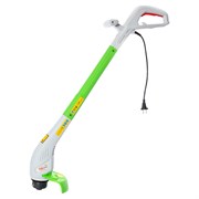 Электрический триммер RedVerg RD-ET400