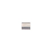 Алюминевый зажим троса vipкрепеж 10405 VIP