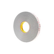 Двусторонняя монтажная лента 3М VHB RP45