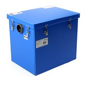 Жироуловитель Пятый Элемент Профи