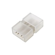 Коннектор Navigator 61 783 NLSC-connector-2835180/M-220