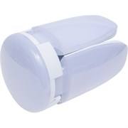 Четырехлепестковая светодиодная лампа HOROZ ELECTRIC DAISY