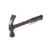 Столярный кованый молоток КВТ МГК-36