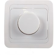 Светорегулятор Smartbuy Марс