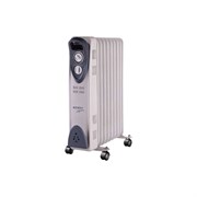 Масляный радиатор Engy EN- 2209 Modern