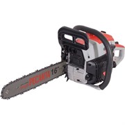 Бензопила Ресанта БП-4516