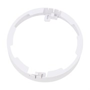 Кольцо для накладного крепления светильников DLUS02-9W WOLTA FR9DLUS