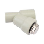 Сетчатый фильтр ПОЛИТЭК 9100312534с