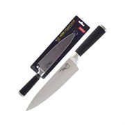 Поварской нож Mallony MAL-01RS 985361