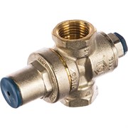 Редуктор давления STOUT SVS-1010-000015 RG008UB79DF16P