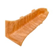 Внутренний угол для плинтуса Центурион Lider 325-ув