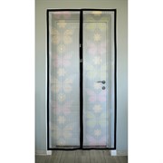 Москитная сетка на дверь Nadzor 126659