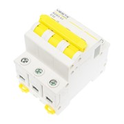 Автоматический выключатель Metronex avt. vesta