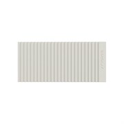 Стеновой приточный клапан приточный NORVIND CLASSIC