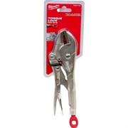 Ручной зажим Milwaukee TORQUE LOCK