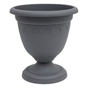 Высокий вазон Martika Колывань