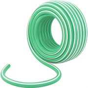 Шланг Строймаш 19121