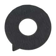 Прокладка для втулки Blue Ocean PPRF/FLAS-32