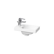 Мини-умывальник Cersanit Como 40