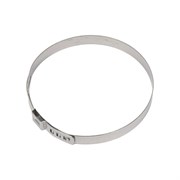 Ушковый хомут OETIKER 16700251