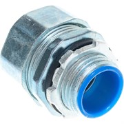 Вводная муфта для металлорукава Промрукав ВМ-15 РКн-15