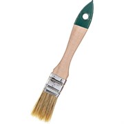 Плоская кисть Волат 10700-25