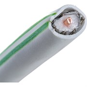 Коаксиальный кабель CAVEL 100 метров