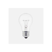 Лампа накаливания BELLIGHT 14007991