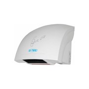 Сушилка для рук G-TEQ 8820 PW