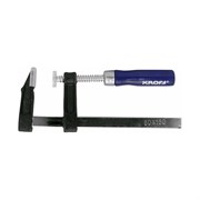 Струбцина KROFT 203002