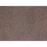 Ендовый ковер DOCKE PIE 1000