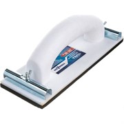 Терка УправДом 4100002114