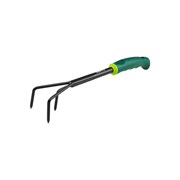 Рыхлитель VERTO 15G408