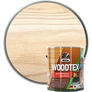 Пропитка Dufa Wood Tex