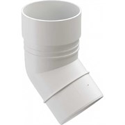 Колено DOCKE STANDARD