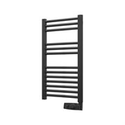 Электрический полотенцесушитель Atlantic NA 300W