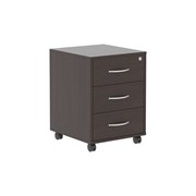 Подкатная тумба Skyland тм-3.а imago