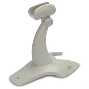 Пластиковая подставка для сканеров MERCURY 2200, 2300, 2400 MERCURY 4086