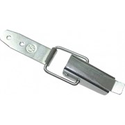 Замок мебельный STARFIX SMP-15734-1