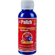 Универсальный колер Palizh N 17