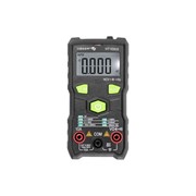 Цифровой мультиметр HOEGERT TECHNIK SMART