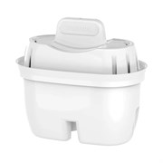 Фильтр-картридж Philips AWP210/51